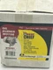 NEW SID HARVEYs A39-31P OIL BURNER MOTOR The Heat Chief 1/7HP 3450 RPM, MTR0B1