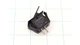 Hvac Part # HR54ZA003 - Door Switch (carrier)