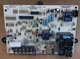 HK42FZ013 Carrier Bryant Cepl130438 Furnace Control Board *FAST-FREE SHIPPING*