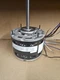 Century EM3583 Economaster Direct Drive Blower Motor 1/4 HP 115 VAC 3-Speed Repl Century EM3583 Economaster Direct Drive Blower Motor 1/4 HP 115 VAC 3-Speed Repl