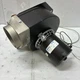 Fasco 702111170 Inducer Motor Assembly Type U21B Fasco 702111170 Inducer Motor Assembly Type U21B