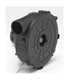 Fasco A211 Specific Purpose Blowers, Lennox 7021-11634, 81M1601