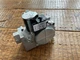Furnace Gas Valve 36J52-501 White Rodgers