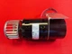 Miller Nordyne Intertherm Parts 621077 904478 622065 Inducer Motor & 677735 