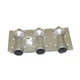 Carrier 336842-752-CBP Burner Assembly Kit