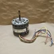 GE 5KCP39KGS018S Blower Motor 51-24070-02 1/2 HP 1000 RPM 115V 