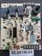 Rheem Ruud 62-24140-04 Spark Ignition Control Circuit Board 1028-928A