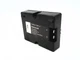 Honeywell C7400A1046 Enthalpy Sensor