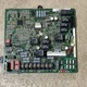 Carrier Bryant Furnace control circuit board HK42FZ022 CEPL130456-01
