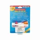 Rectorseal 97622 Safe-T-Switch SS610E Mini-Split System 15-250 VAC Rectorseal 97622 Safe-T-Switch SS610E Mini-Split System 15-250 VAC