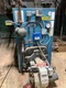 Industrial Burnham V907A Boiler – Oil & Gas – 719K BTU – For Sale Industrial Burnham V907A Boiler – Oil & Gas – 719K BTU – For Sale
