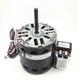 A.O.SMITH F48L56A50 Blower Motor 2918 3/4HP RPM 115V RPM 1060/3SPD used CMB978 A.O.SMITH F48L56A50 Blower Motor 2918 3/4HP RPM 115V RPM 1060/3SPD used CMB978