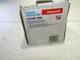 Honeywell Home 24V Multi-Mount Control Circuit Transformer Nema AT72D 1089