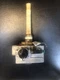 Rheem OEM AP14270G-1 37C73U836 Upgraded Replacement Water Heater Gas Valve used