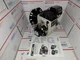 BECKETT OIL BURNER AF AFG - 4-1/2" Adjustable Flange Furnace Boiler Water Heater