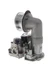 WEIL-MCLAIN 383-501-029 Gas Valve Venturi Ultra 80 Gas Boiler. Same Day Shipping