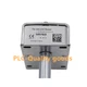 1PCS NEW IN BOX Honeywell L4064B2210 11" Fan/Limit Control Switch  Fast delivery