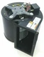 Replacement Dayton 1TDT8 Blower, 797/549 CFM, 115V 3.30/2.20A SAME DAY SHIPPING