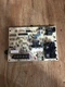HK42FZ013 CARRIER BRYANT PAYNE CONTROL CIRCUIT BOARD