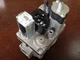 Furnace Gas Valve 36E54 208 12L5701 White-Rodgers