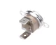 YORK S1-02527747016 Appliance Control,Rollout,320 Open,Manual