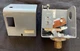 Honeywell Model Number # PA404A 1009 Pressuretrol Controller