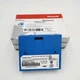 New Honeywell R7849A1023 Burner Controller R7849 A 1023 Expedited Shipping