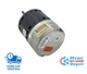Trane OEM MOT09262 Blower Motor ECM 1/2 HP  1050 RPM CCW Variable Speed NEW
