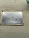 Monitor MPI 422 Door Monitor MPI 422 Door