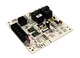 ICM271C Furnace Control Board Carrier BDP HH84AA Direct Replace