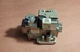 Honeywell VR9205R2314 Furnace Gas Valve D343532P01
