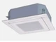 Fujitsu AUUH30LUAS 2.5 Ton R-410A Single Zone Ductless Mini-Split Indoor NEW! Fujitsu AUUH30LUAS 2.5 Ton R-410A Single Zone Ductless Mini-Split Indoor NEW!