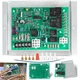 ICM2805A Furnace Control Board Replacement for Nordyne 903106 and 624631...