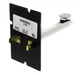 Nordyne 276986 626435R "200-220fAutoLimitSw 3-1/8""Ins" Nordyne 276986 626435R "200-220fAutoLimitSw 3-1/8""Ins"