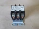 GENTLY USED PRODUCTS UNLIMITED 3100-30K1003JV 50 Amp, 3 Pole, 208/240V Coil,