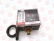 HONEYWELL L404A-1370 / L404A1370 (NEW IN BOX)