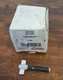Gemline DE350 Dryer Igniter Replacement For Maytag 303376 Whirlpool 239300, Z711 Gemline DE350 Dryer Igniter Replacement For Maytag 303376 Whirlpool 239300, Z711