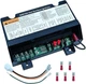 S8910U Hot Surface Ignition Control Board for Honeywell Furnace 120V 24V 0.5A