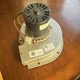 GREAT CONDITION Trane American Standard Inducer Motor FAN03049