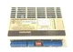 Novar Electronic Thermostat Controller ETC-1 BRE ETC-1V4.6 738003000 USED