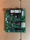 White Rodgers 50M56-495-04 Trane CNT07941 Furnace Circuit Board D345780P01