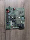 Carrier Bryant HK42FZ022 Control Board CEPL130456-01