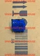 Genuine Chef Stove Oven Separate Grill On / Off Switch EBC5451W*40 EBC5451W*43