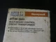 Honeywell AT72D 1683 Multi Mount Control Circuit Transformer New Old Stock