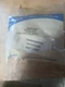 New Supco 60T15-350 THERMAL LIMIT SWITCH SHM350
