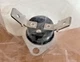 Lennox Furnace L180-20F Limit Control Switch 33J80 Auto-Reset 36TX1 13700 NEW-