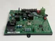 Carrier Bryant HK42FZ022 Furnace Control Board CEPL130456-01
