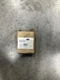 Carrier HH57AC081 Sensor-Enthalpy Honeywell C7400S