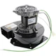 BLW00889 - ClimaTek Furnace Inducer Motor Fits Trane 