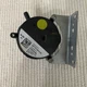 Goodman Amana Daikin 9371VO-HS-0132 0130F00069 OEM Furnace Pressure Switch